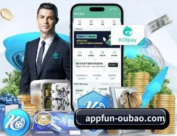 欧宝体育 APP